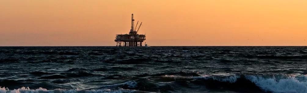 Gaskets In the Oil and Gas Industry