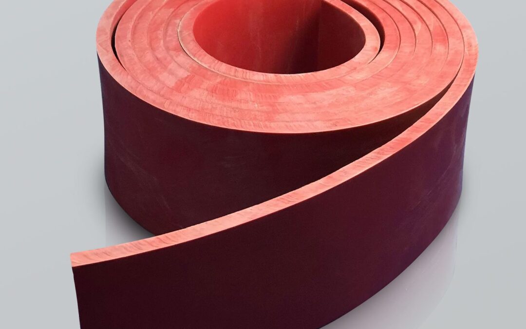 Stock Up on Sealing Materials Before Year-End