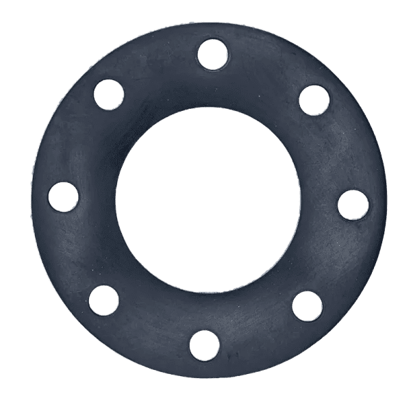 rubber gasket