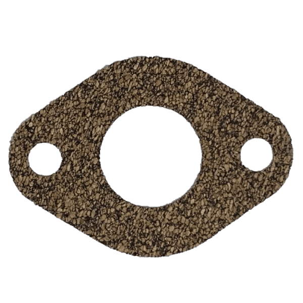 Cork Gaskets - Cork Gasket Manufacturing Experts