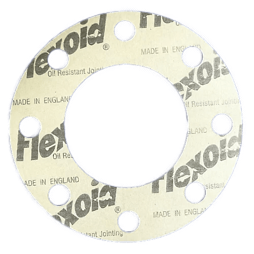 Paper Gasket