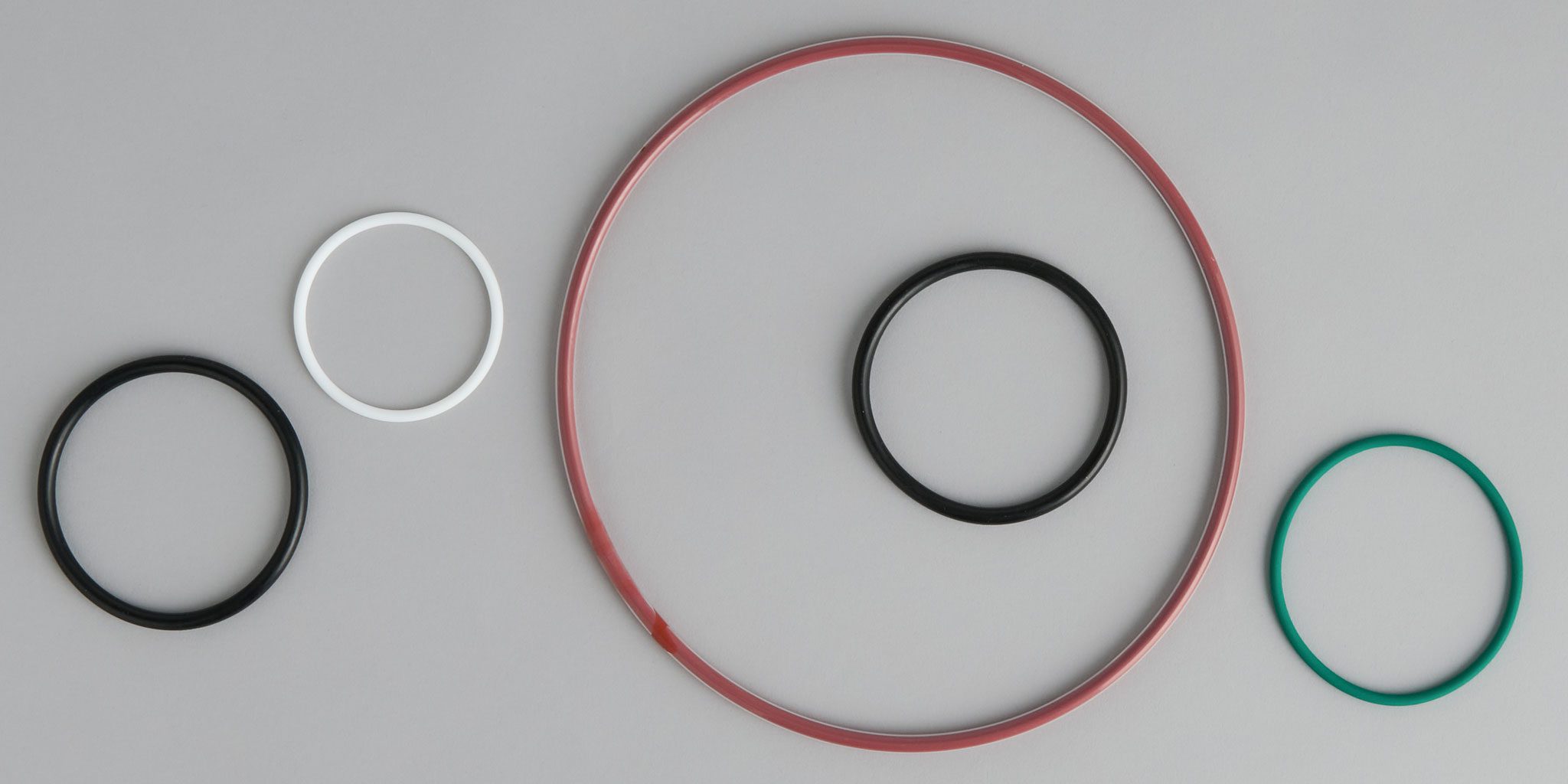 O-Rings