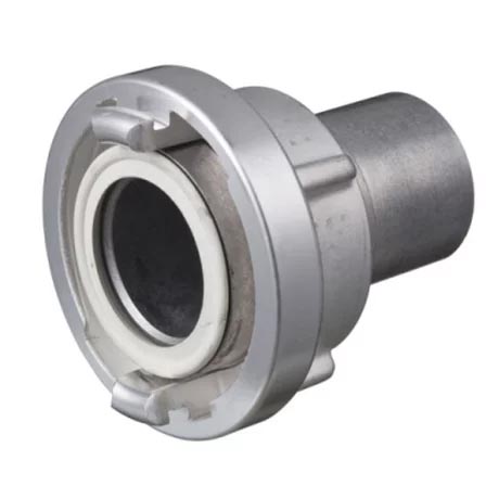 Storz Coupling