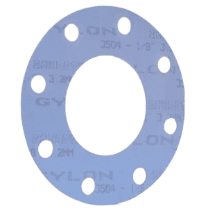 What Makes Gylon Gaskets a Superior Choice?