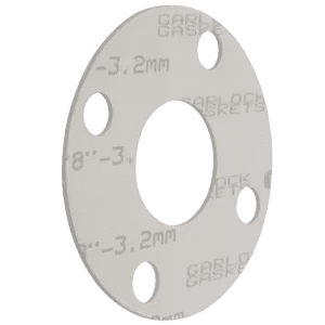 Gylon® 3540