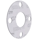 Gylon® 3565 Envelon