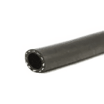 Multi-Purpose Rubber Hose