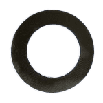 EPDM (ICI M228 Compliant)