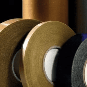 PTFE Coated Fabrics