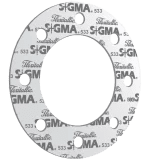 Sigma® 533