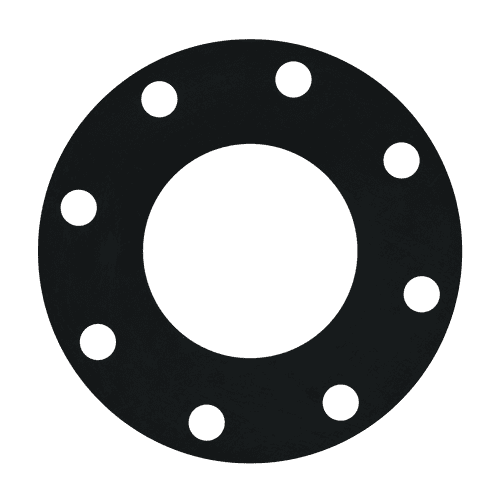 Rubber Gasket