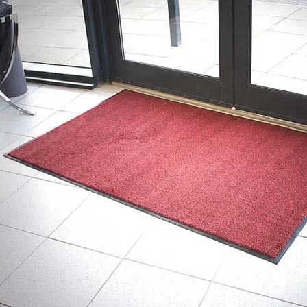 Entrance Mats