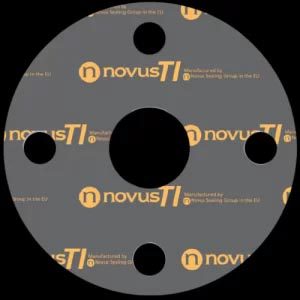 Novus Ti FF 500 x 500 1