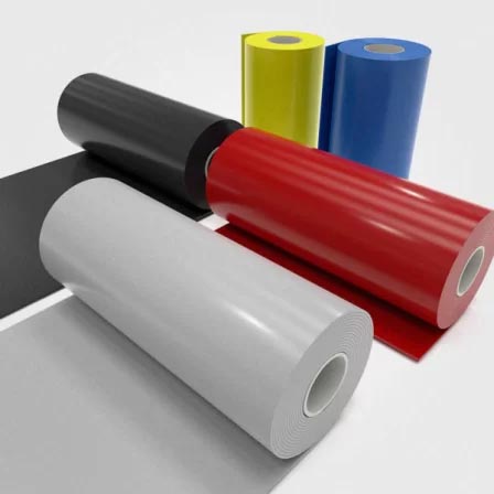 PVC Sheet