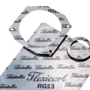 RGS 3 InPixio 300x300.png 2