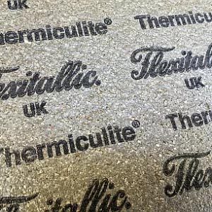 Thermiculite 815 300x300.png 2