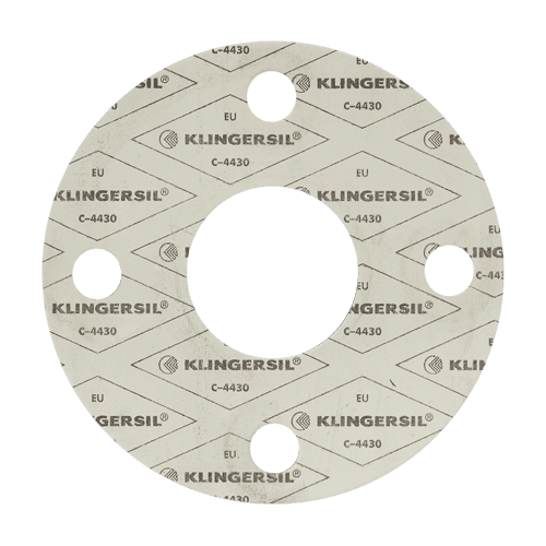 Klingersil C4430