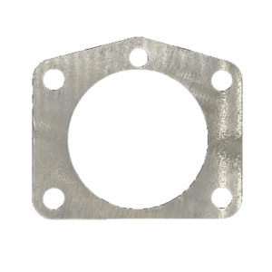 Metal Shim Sets