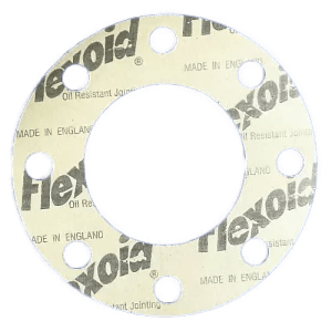 Flexoid™ Gasket Paper