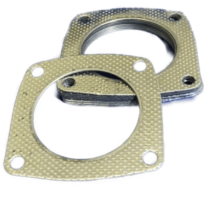 Metal Eyelet Gaskets