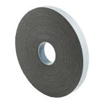 Scapa 3509 PVC Single Sided Foam Tape