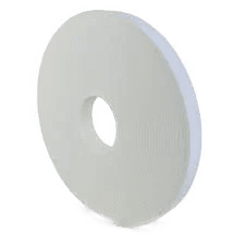 Scapa 3594 Class "0" PVC Single Sided Foam Tape