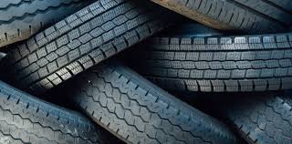 How is Synthetic Rubber Made?