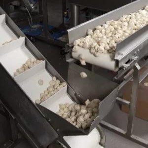 A Guide to the Uses and Benefits of Vulcanised Rubber