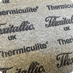 Thermiculite 894 2 Thermiculite 815 300x300.png 2 modified
