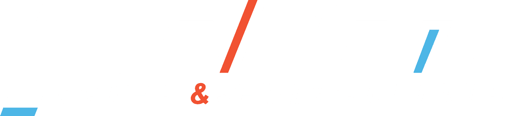EPDM