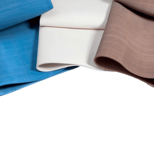 rubber-sleeves