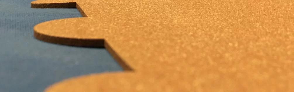 Are Cork Gaskets Still in Use? Here’s Why