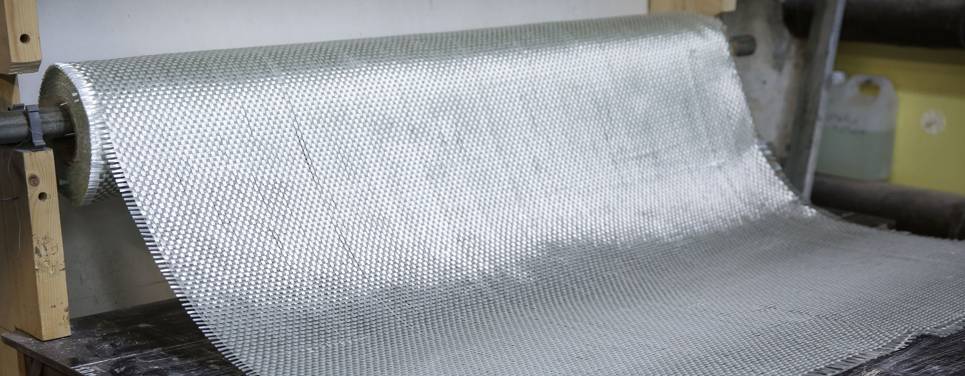 Discover High Temperature Gaskets and Textiles