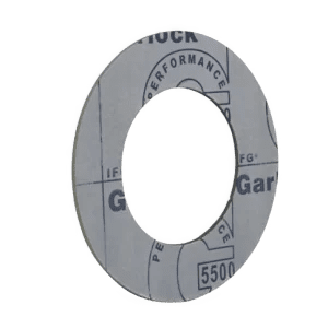 gaskets and sealing