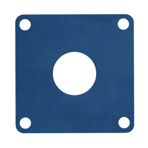 gaskets and sealing