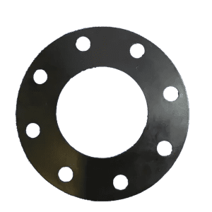 gaskets and sealing