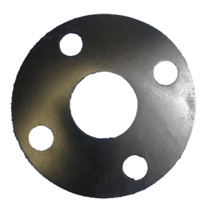 gaskets and sealing