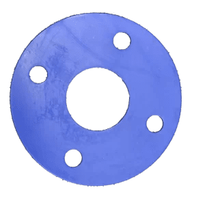 gaskets and sealing