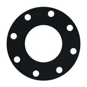 gaskets and sealing