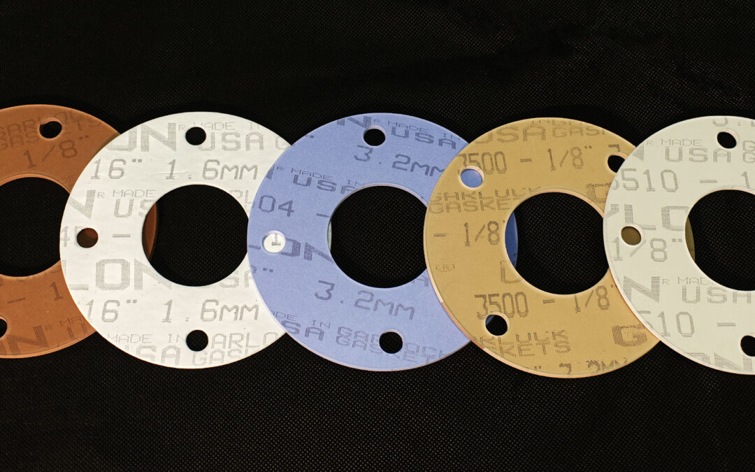 Choosing the Right Gylon Style for Your Application