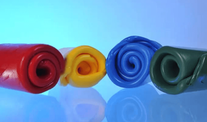 rubber-gaskets