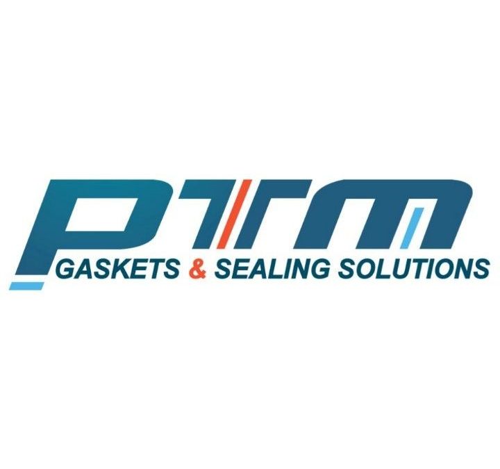 The New PTM Website Is Live!