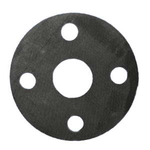 WRAS EPDM Gaskets