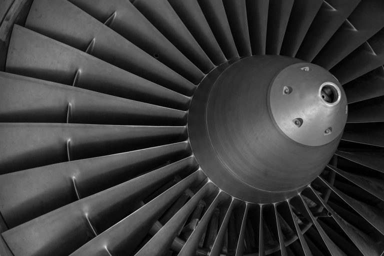 turbine, aircraft, motor-590354.jpg